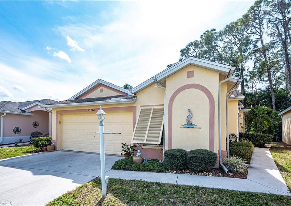 1st image of 10730 Blue Bimini CIR