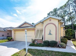 10730 Blue Bimini Cir, Estero, FL 33928