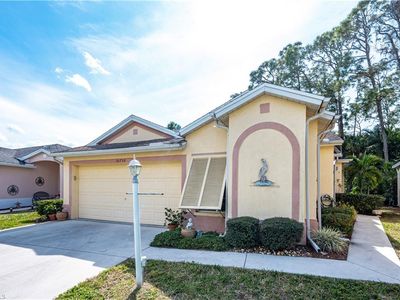 10730 Blue Bimini CIR, Estero, FL, 33928
