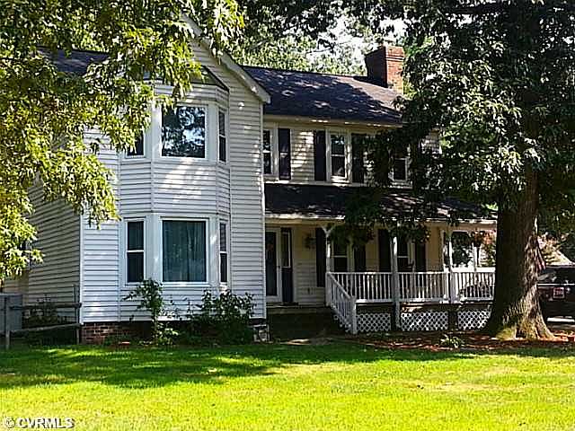 1st image of 10301 Glen Oaks Dr