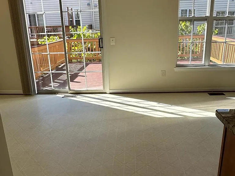 13517 Bannacker Pl — Photo 9