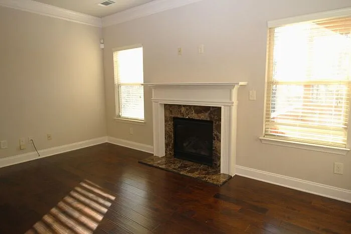 1117 Clear Stream Rdg — Photo 8