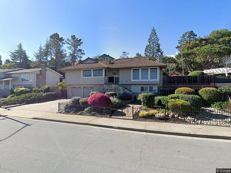 1st image of 1098 Eden Bower Ln