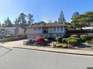 1098 Eden Bower Ln, Redwood City, CA 94061