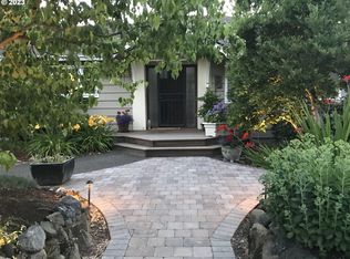 255 NW 101st Ave, Portland, OR 97229