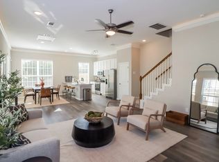 467 Northwood Dr, Georgetown, TX 78628