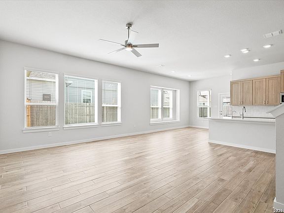 2nd image of 142 Stream Street