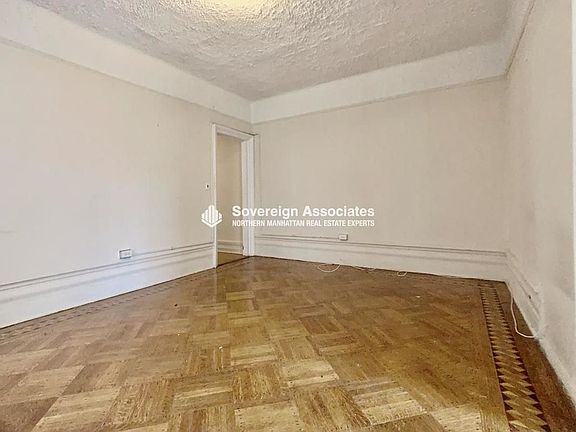 5th image of 100 Cabrini Blvd APT 52