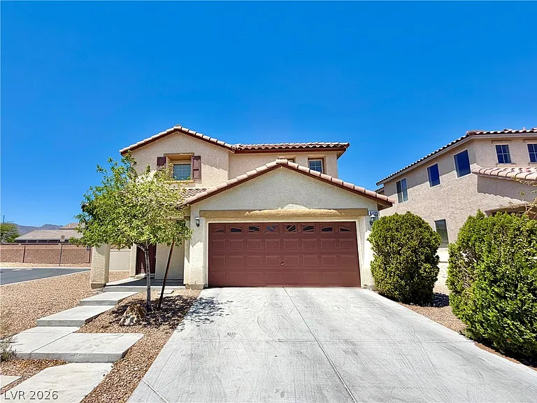 6435 Sean Creek St — Photo 1