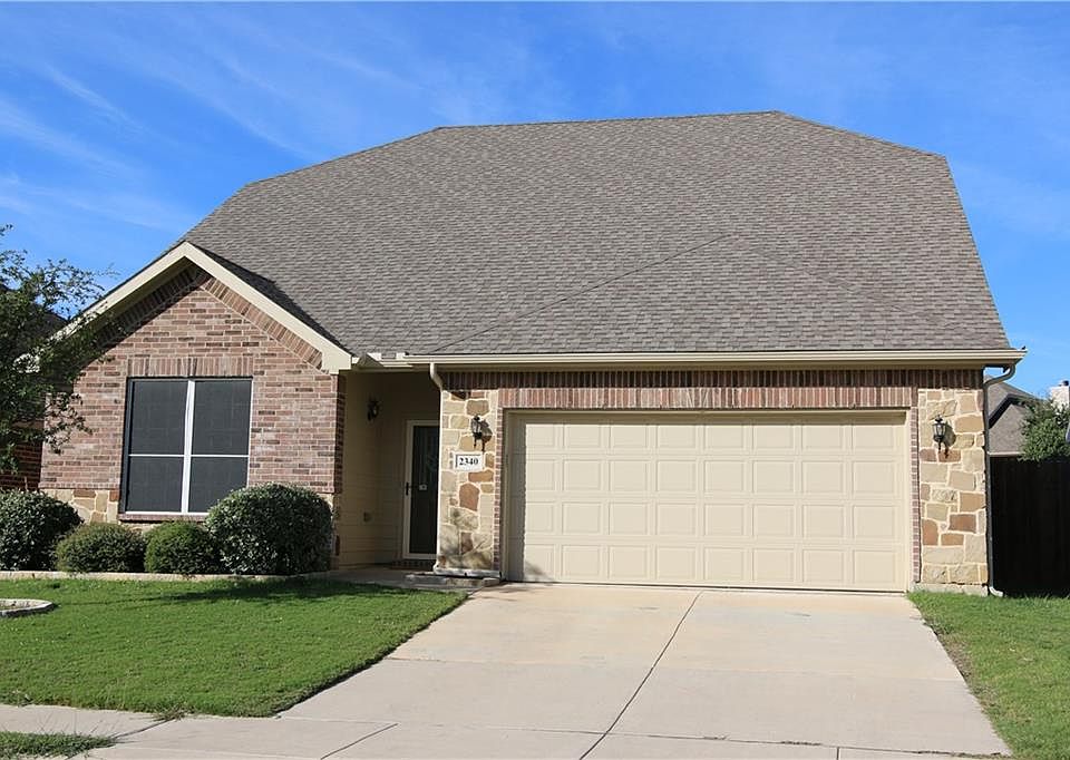 1st image of 2340 Loreto Dr