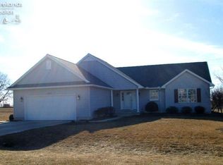 2804 S Amherst, Port Clinton, OH 43452