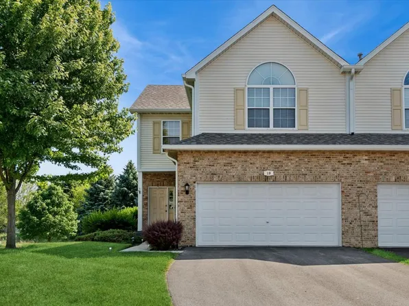 (undisclosed Address), Bolingbrook, IL 60440