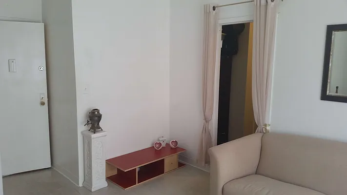 Sold by Exit Realty Search | media 5