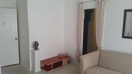 Sold by Exit Realty Search