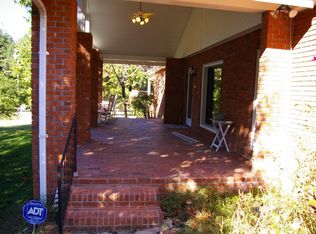 1413 Doc Nichols Rd #A, Durham, NC 27703