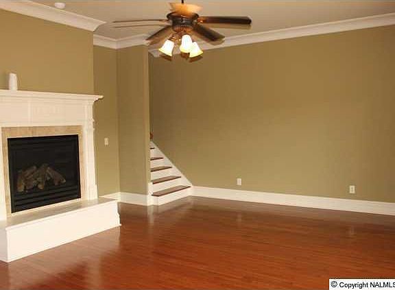 4th image of 6306 Midtowne Ln