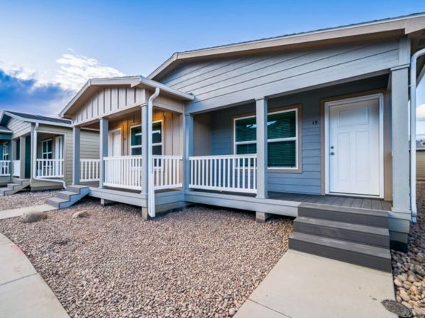 67 Lakeshore Dr #15