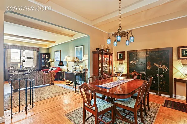 Sold by Corcoran | media 1