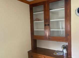 118 Northwestern Pkwy #2, Louisville, KY 40212