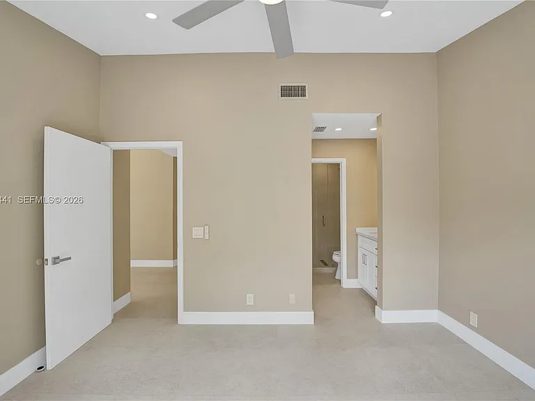 1361 Springside Dr #3 — Photo 21
