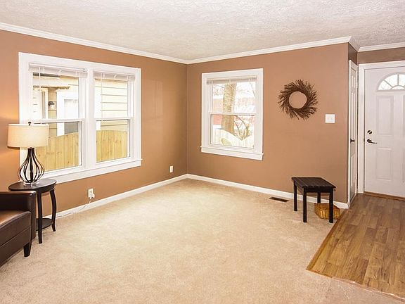 4th image of 5160 Kingsley Dr