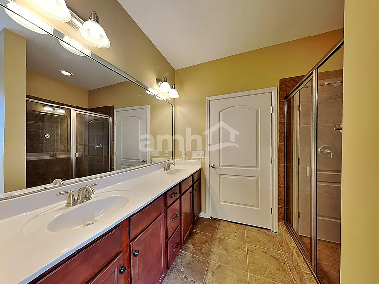 300 Dunnwood Loop — Photo 12