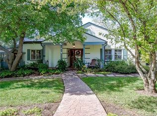 90 Marlborough Rd, Asheville, NC 28804