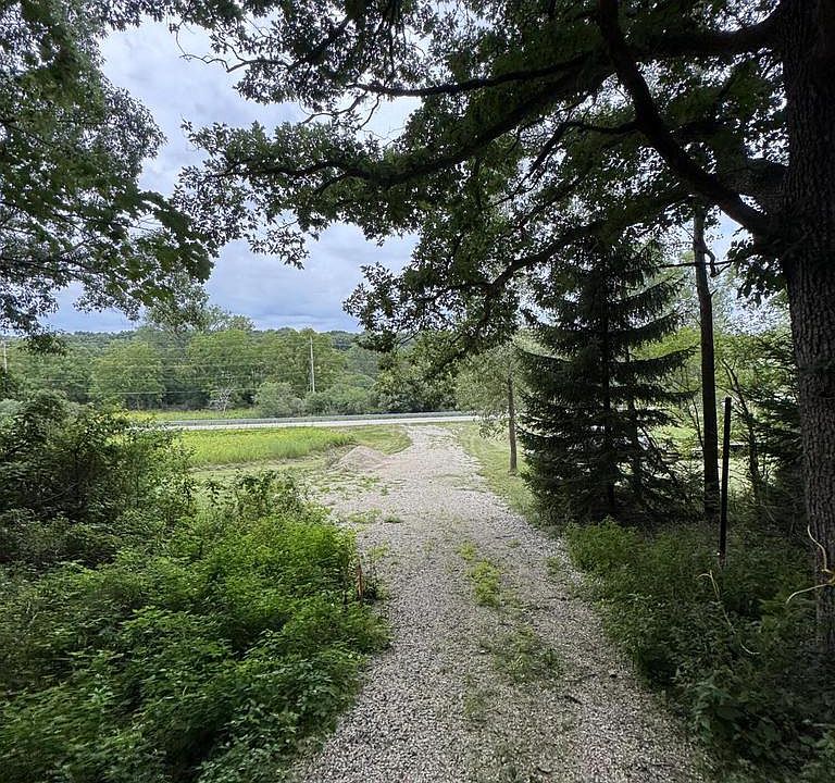 1st image of W316S198 HIGHWAY 83
