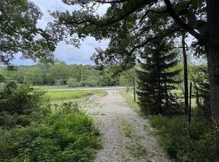 W316S198 Highway 83, Delafield, WI 53018