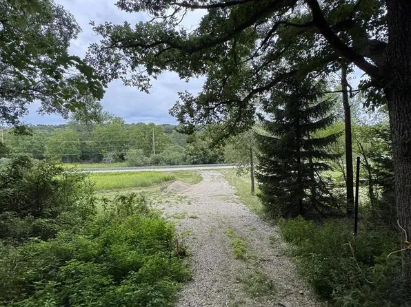 W316S198 HIGHWAY 83, Delafield, WI 53018