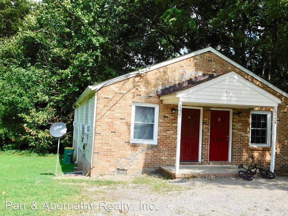 1st image of 2222A Dellrose Dr