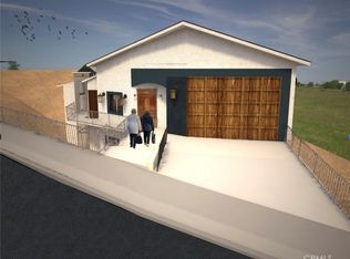 0 Hillside Rd #1, Chino Hills, CA 91709