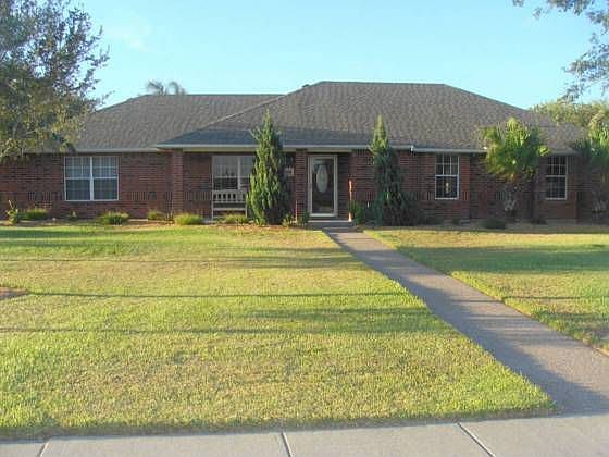 1st image of 14034 River Rock Dr