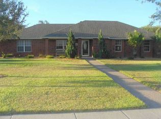 14034 River Rock Dr, Corpus Christi, TX 78410