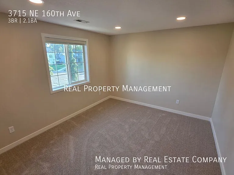 3715 NE 160th Ave — Photo 28