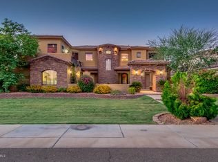 1114 W Seldon Ln, Phoenix, AZ 85021