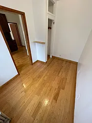 Rented by Best Apartments North Inc