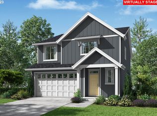 2786 NW Alina Dr, McMinnville, OR