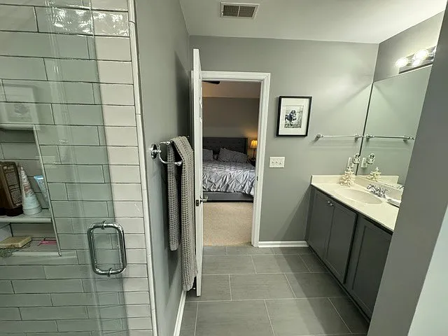 1411 Hamlin Park Cir — Photo 11