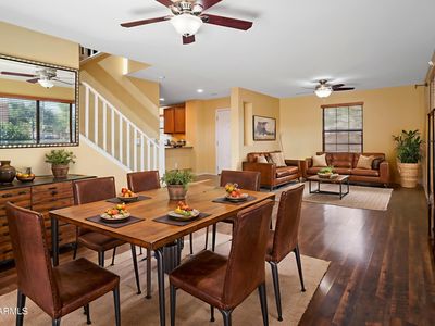 1786 S SETON Avenue, Gilbert, AZ, 85295