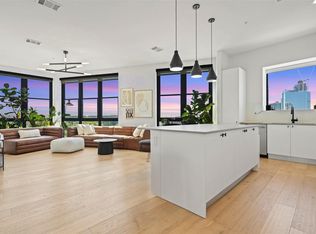 800 Embassy Dr APT 537, Austin, TX 78702