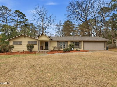 2058 Cherokee Dr, Jackson, MS, 39211