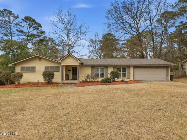 2058 Cherokee Dr, Jackson, MS 39211