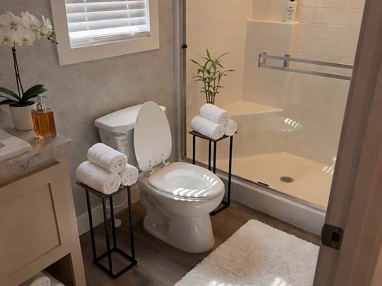 2650 W Union Hills Dr #123 — Photo 11