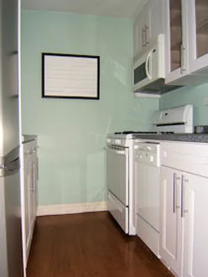 Sold by Residence Resource | media 29