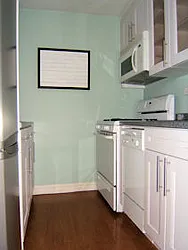 Sold by Residence Resource