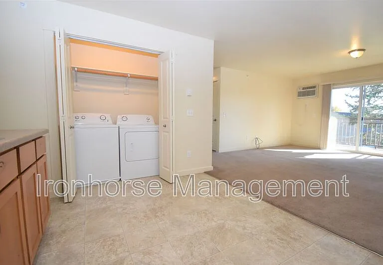 807 W Villard St #21 — Photo 10