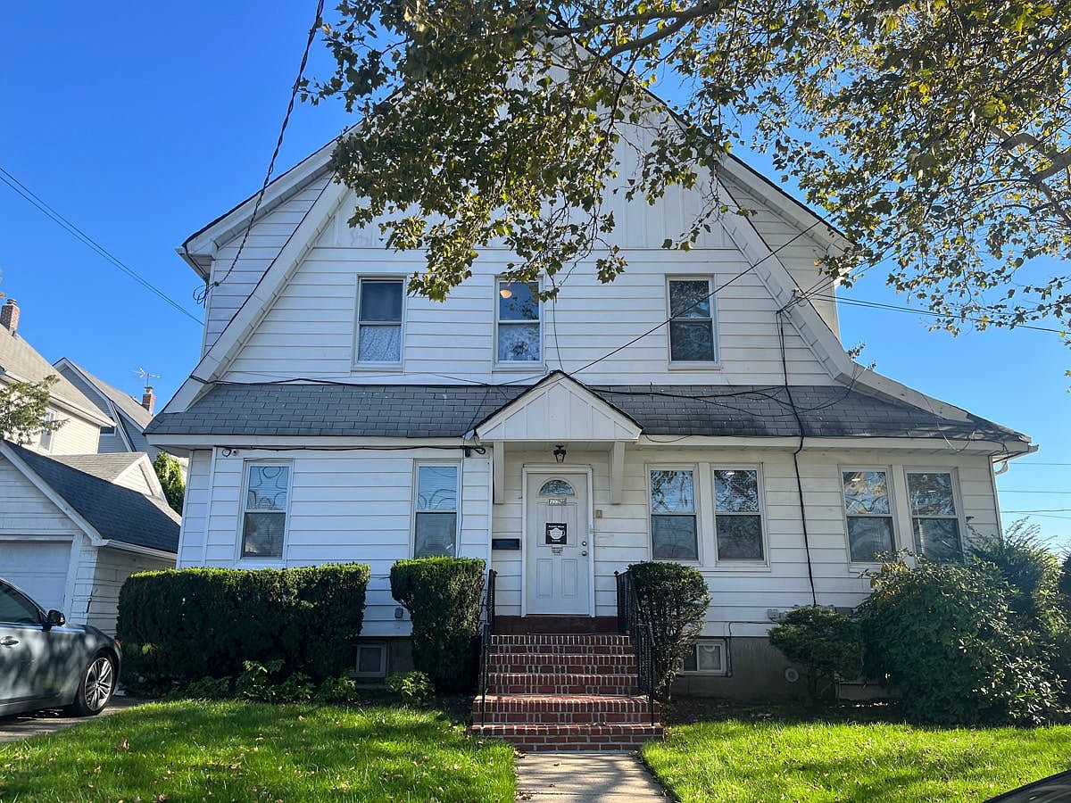 19803 Hillside Ave, Hollis, NY 11423 Zillow
