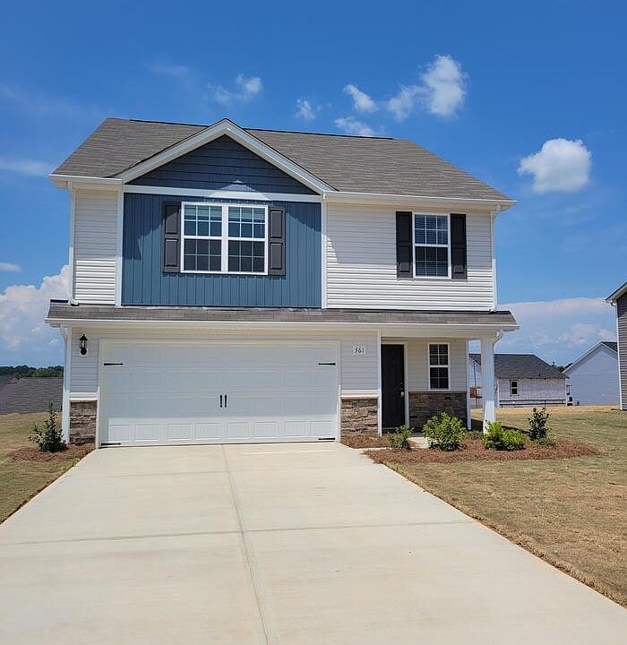 1st image of 361 Autumn Woods Dr
