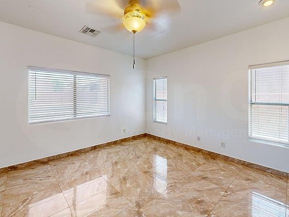 5th image of 13204 E Mesquite Flat Spring Dr